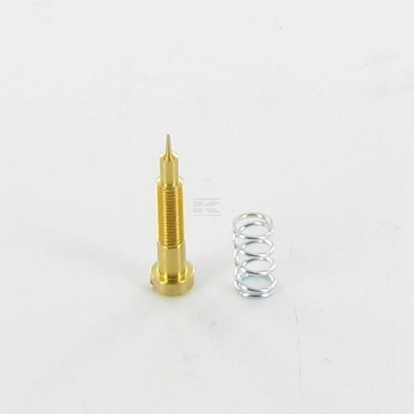 CONJUNTO TORNILLO