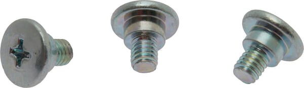 Tornillo