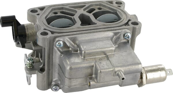 Carburador BW02B C, Honda