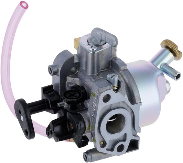 Carburador, BF24A C, Honda
