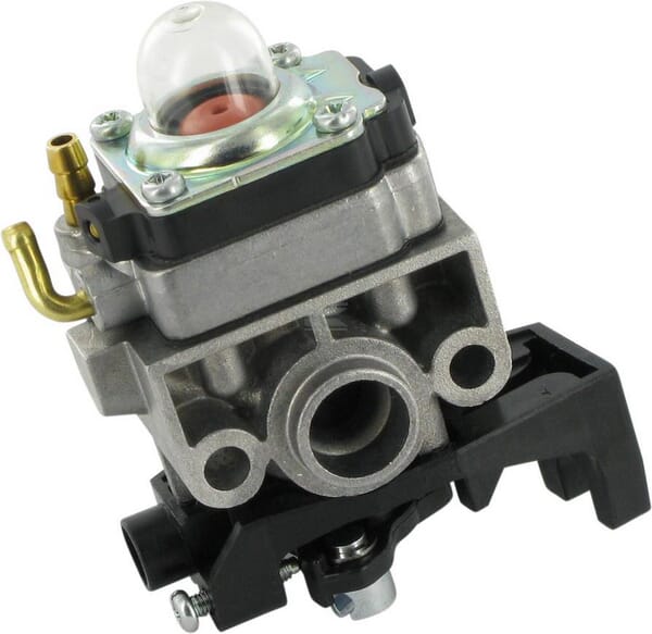 Conjunto de carburador (WYB 6F/G)