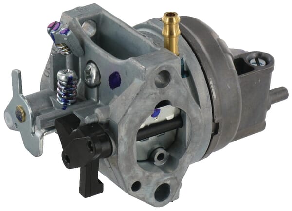 Carburador BB61J B, Honda