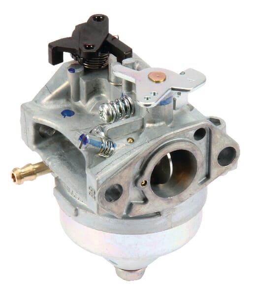 Carburador BB62W C, Honda