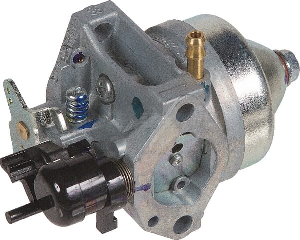 Carburador BB75E C, Honda