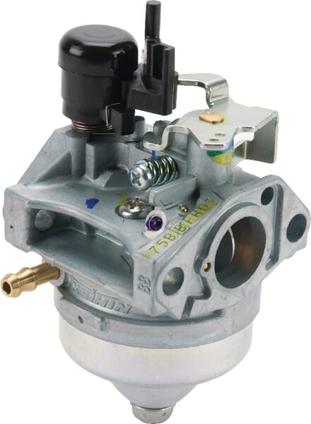 Carburador BB75B B, Honda