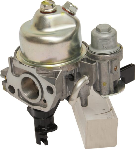 Carburador, BE65R A, Honda