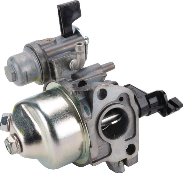 Carburador BE64Y A, Honda