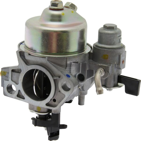 Conjunto de carburador (BE85M A)