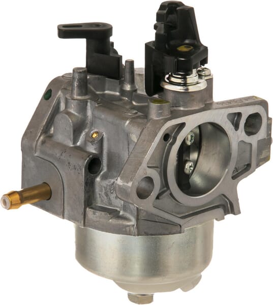 Carburador, BE95A A, Honda
