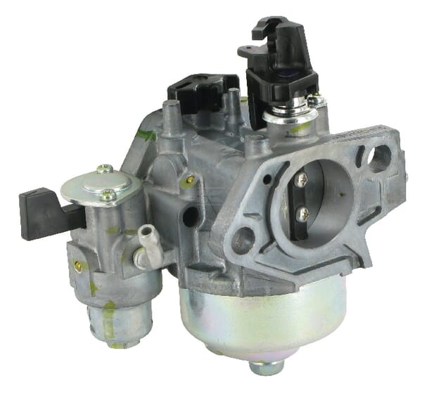 Carburador BE85Q A, Honda