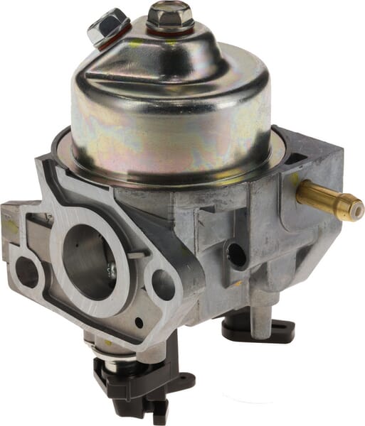 Carburador, BE77Z A, Honda