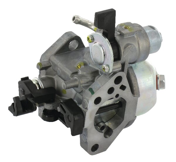 Carburador BE78B A, Honda