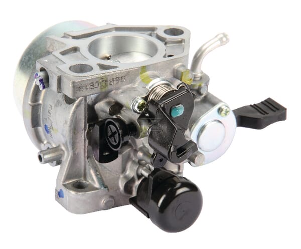 Carburador BE86P C, Honda