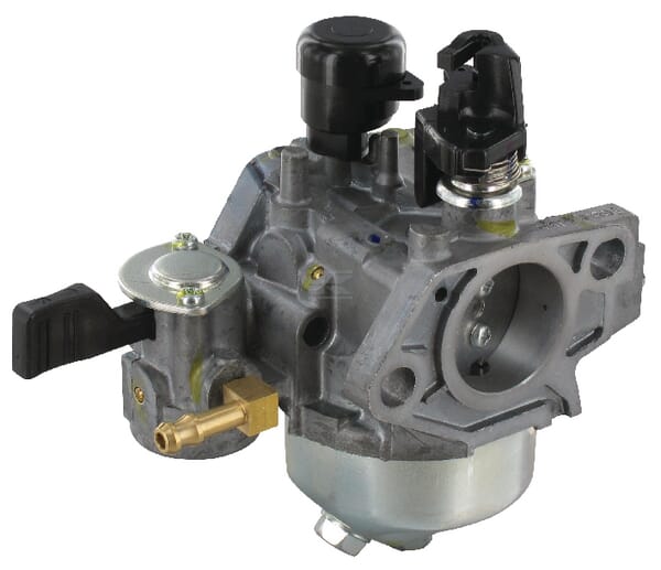 Carburador BE86R D, Honda