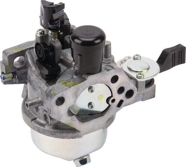 Carburador BE81H B, Honda