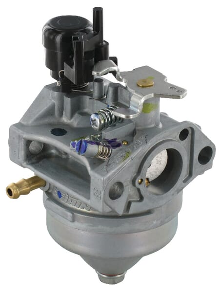 Carburador BB65K A, Honda