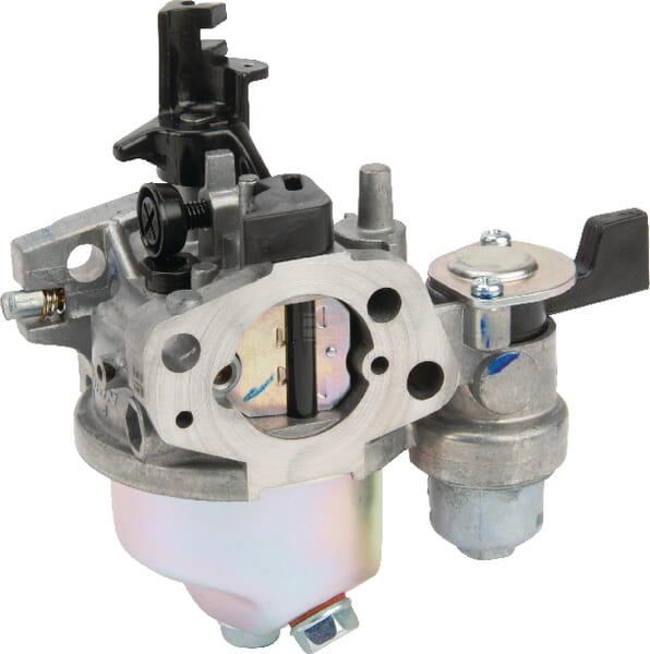 Carburador BE65T A, Honda