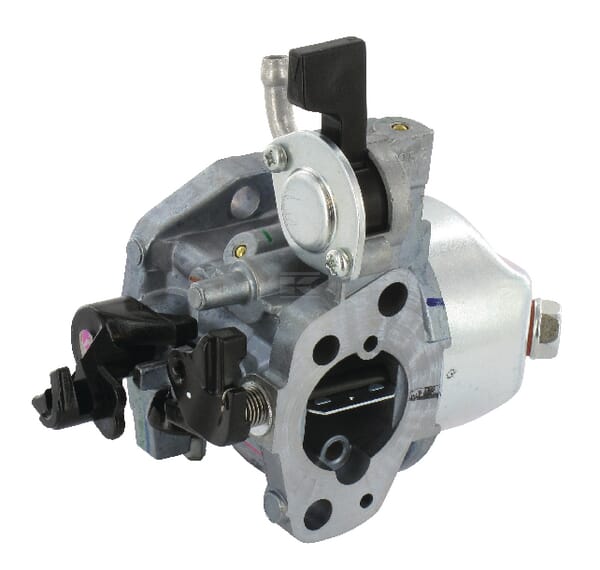 Carburador BE66J A, Honda