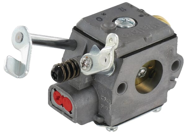 Carburador HDA 234, Honda