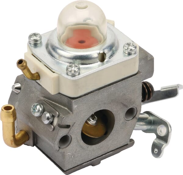 Carburador, HDA 278C, Honda