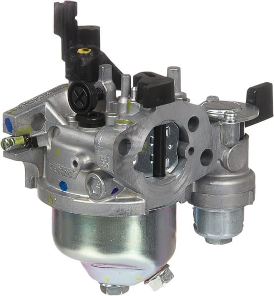 Carburador BE99A A, Honda