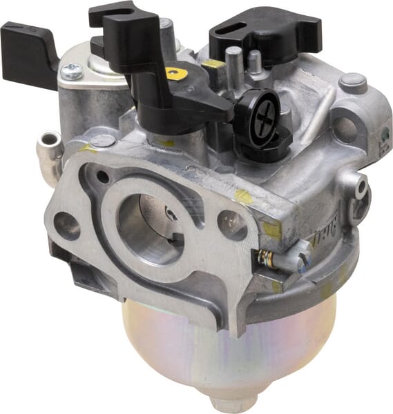 Carburador, BE99L A, Honda