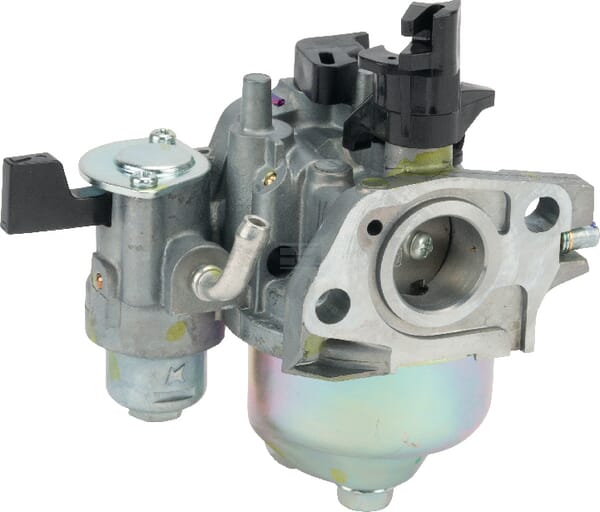 Carburador BE54D A, Honda