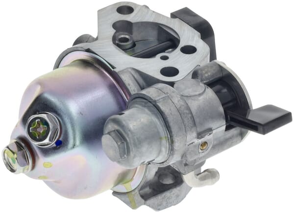 Carburador, BE99M A, Honda