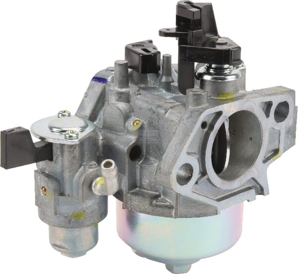 Carburador BE88A A, Honda