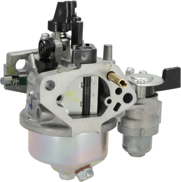 Carburador, BE94E A, Honda