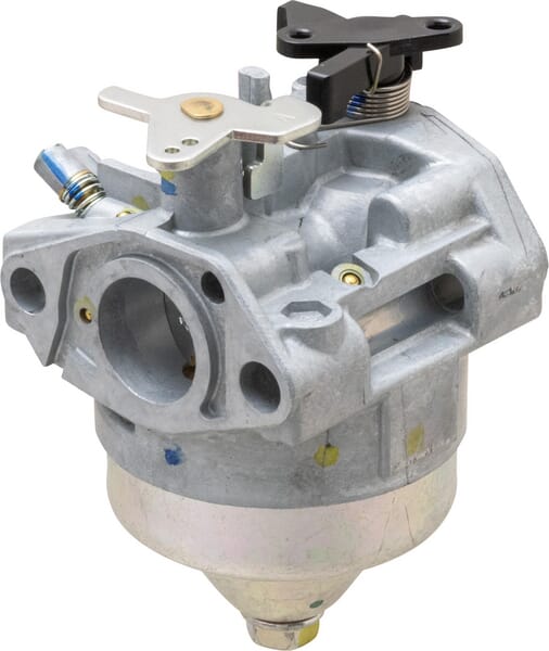 Carburador, BB65V A, Honda