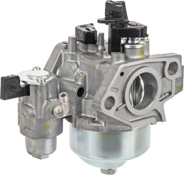 Carburador, BE80M A, Honda