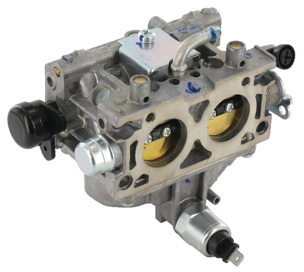 Carburador BK07A D, Honda