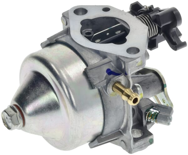 Carburador, BB76K A, Honda