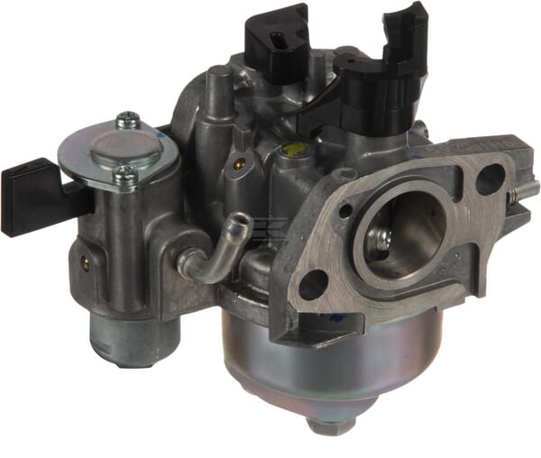 Carburador, BE59Z A, Honda