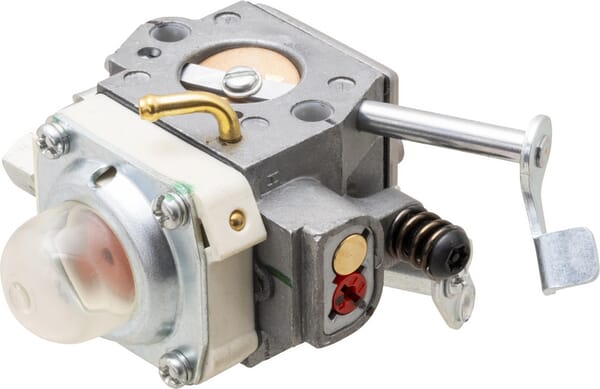 Carburador, HDA-329, Honda