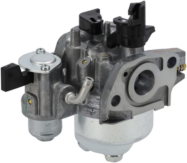 Carburador, BE01B G, Honda