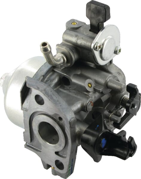 Carburador BE56A B, Honda