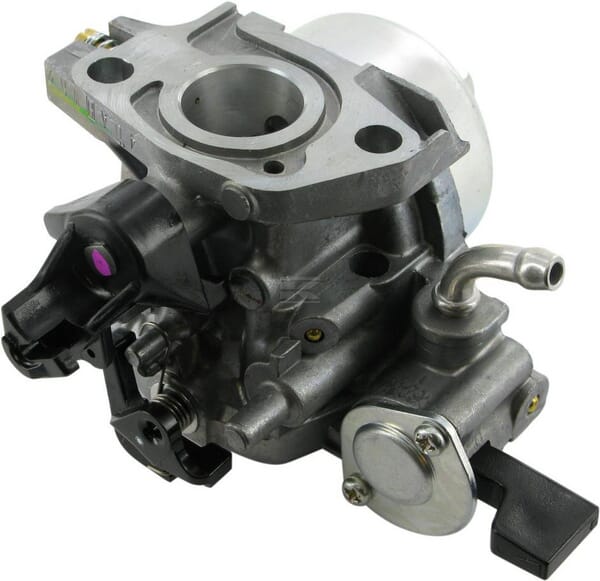 Carburador BE40A G, Honda
