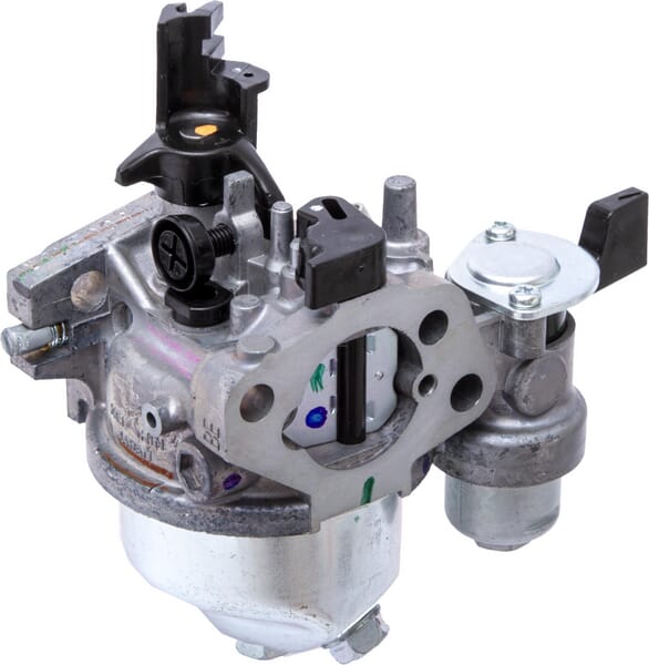 Carburador, BE60C B, Honda