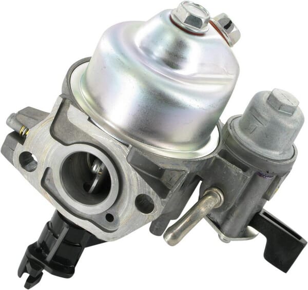 Carburador BE65B B, Honda