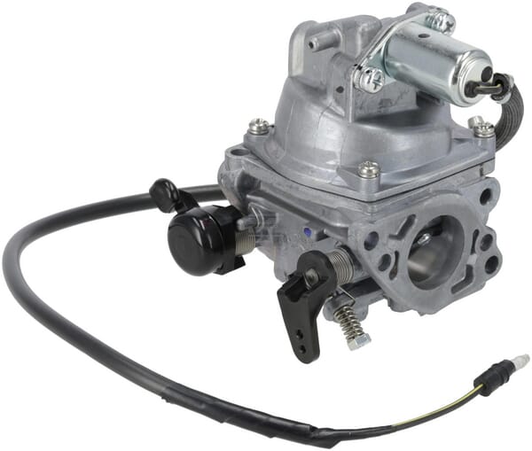 Carburador, BG22A C, Honda