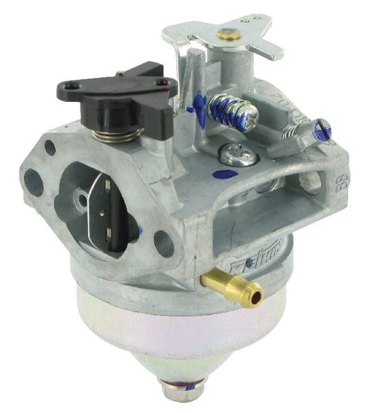 Carburador BB64F D, Honda