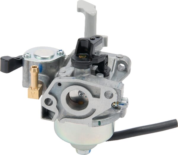 Carburador BF32C F, Honda