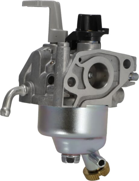 Carburador, BF31C B, Honda