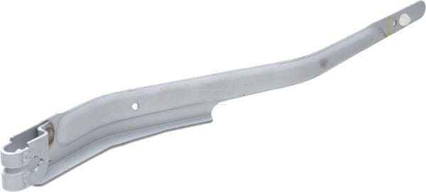 Brazo del regulador
