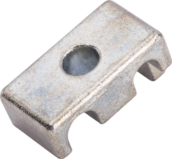 Soporte, Cable