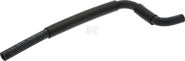 Tubo de combustible A, (FKM)