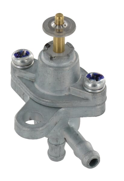Llave de gasolina