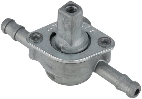 Conjunto del grifo de combustible